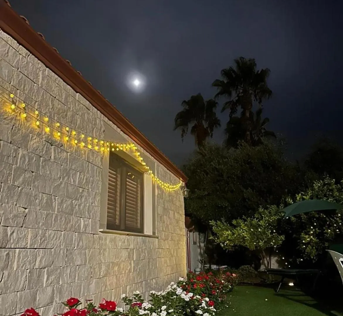 Villa Giulia Portopalo Di Capo Passero