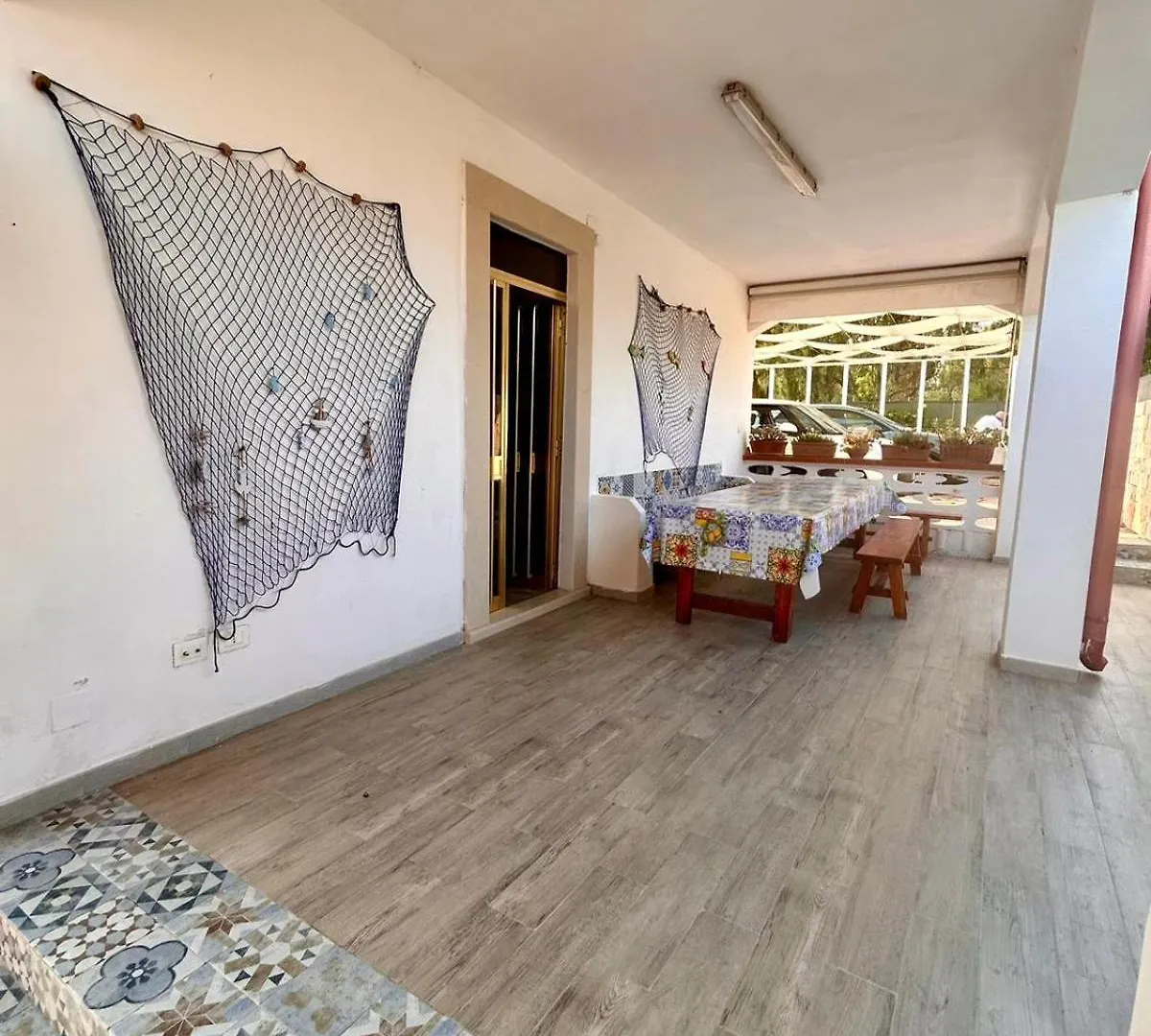 Villa Giulia Portopalo Di Capo Passero 0*,  Italy