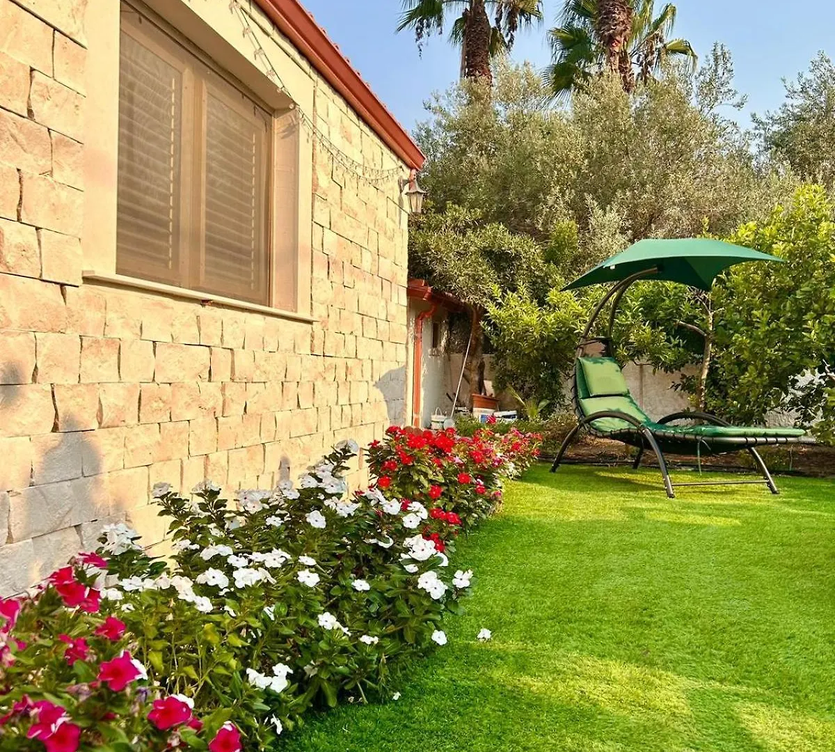 Villa Giulia Portopalo Di Capo Passero