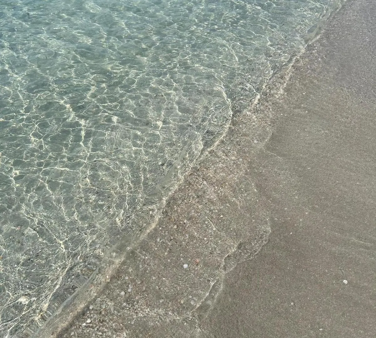 Villa Giulia Portopalo Di Capo Passero 0*,  Italien